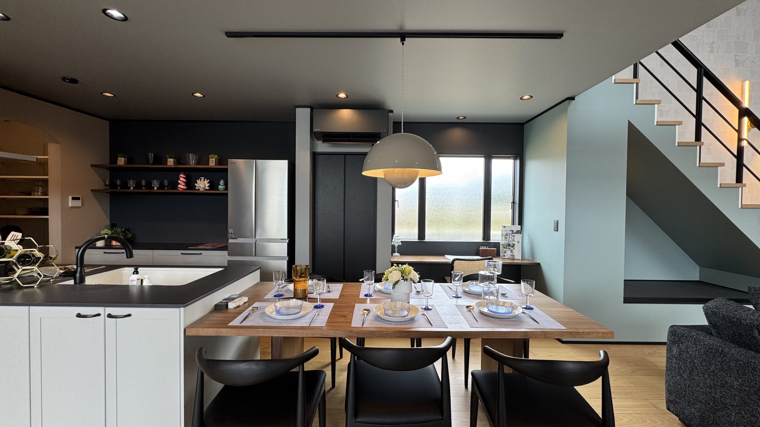 maison & prêt-à-porter Chiba Chuou