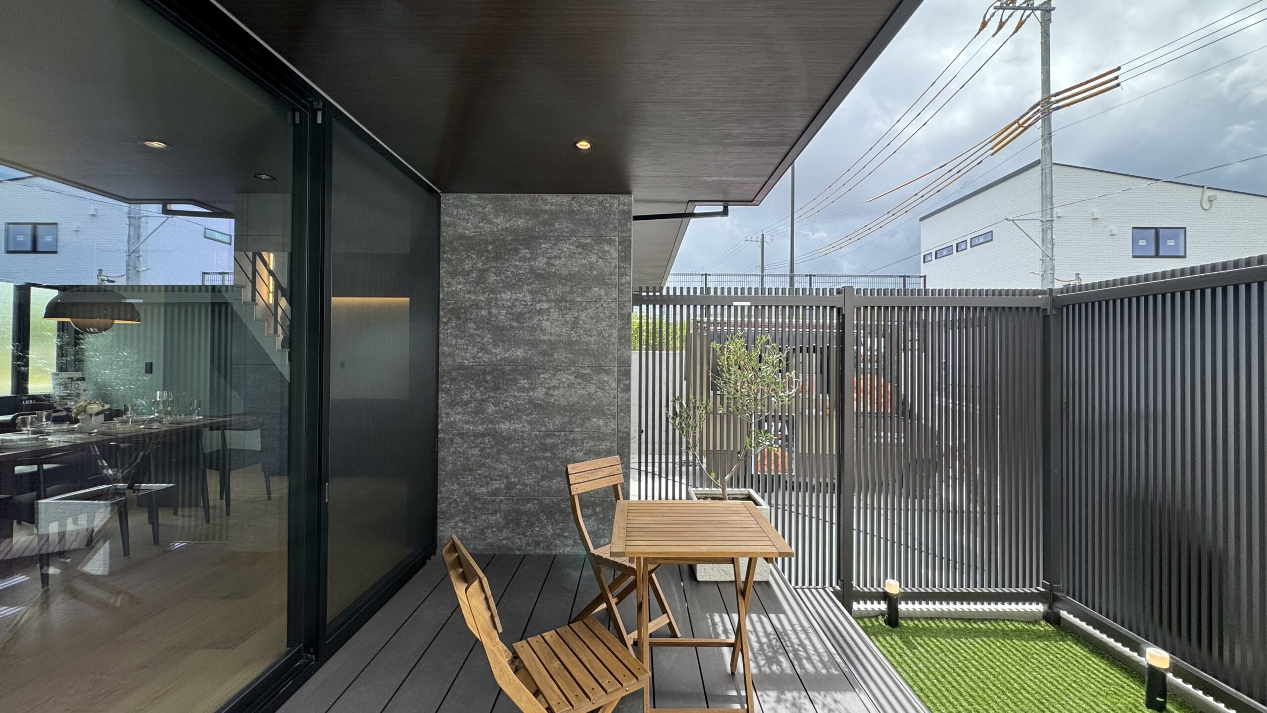 maison & prêt-à-porter Chiba Chuou